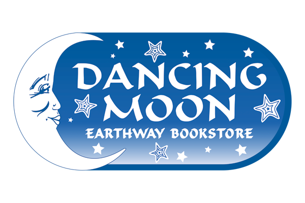 Dancing Moon Logo